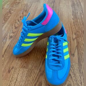 Adidas Handball Spezial